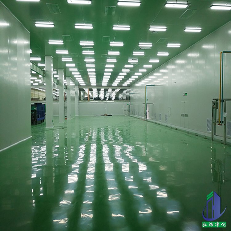 香港二四六天免费资料百度