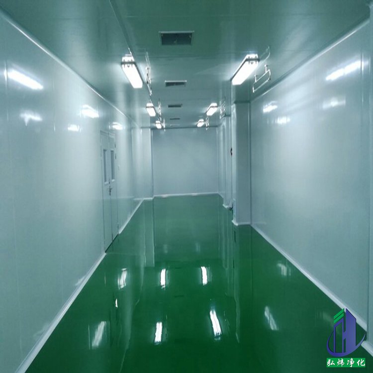 香港二四六天免费资料百度