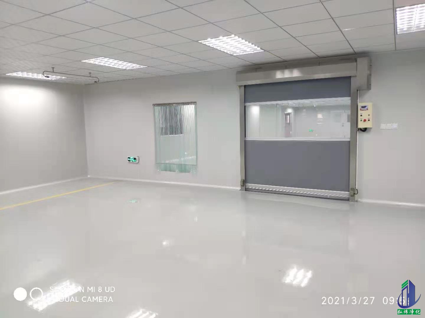 香港二四六天免费资料百度