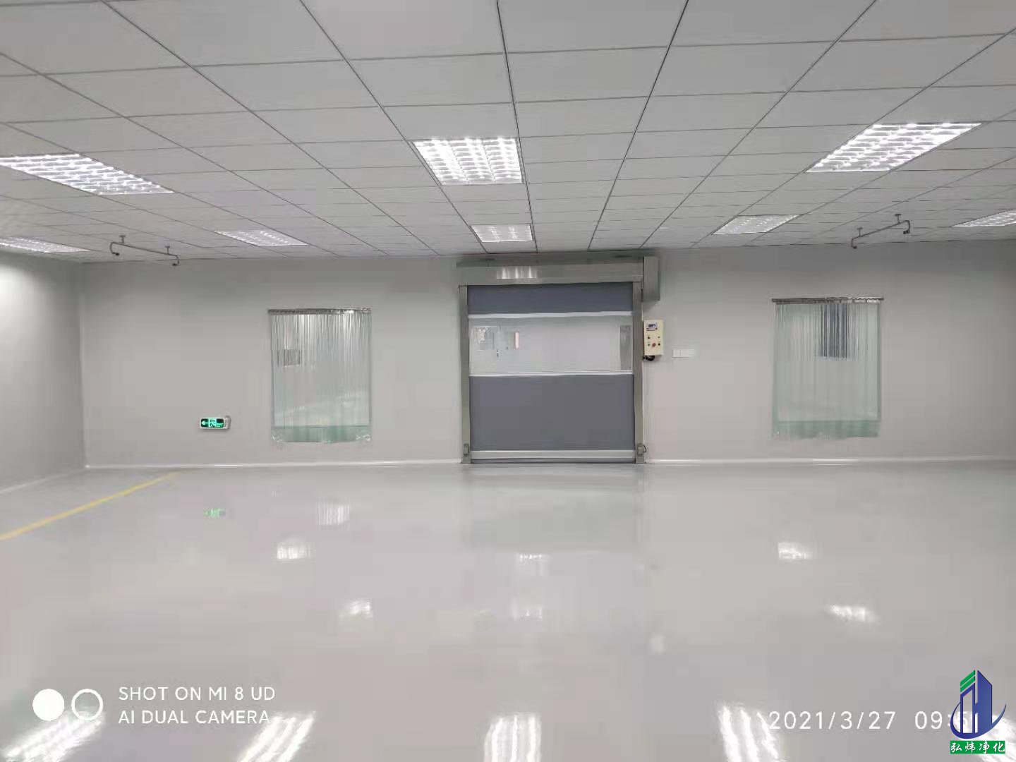 香港二四六天免费资料百度