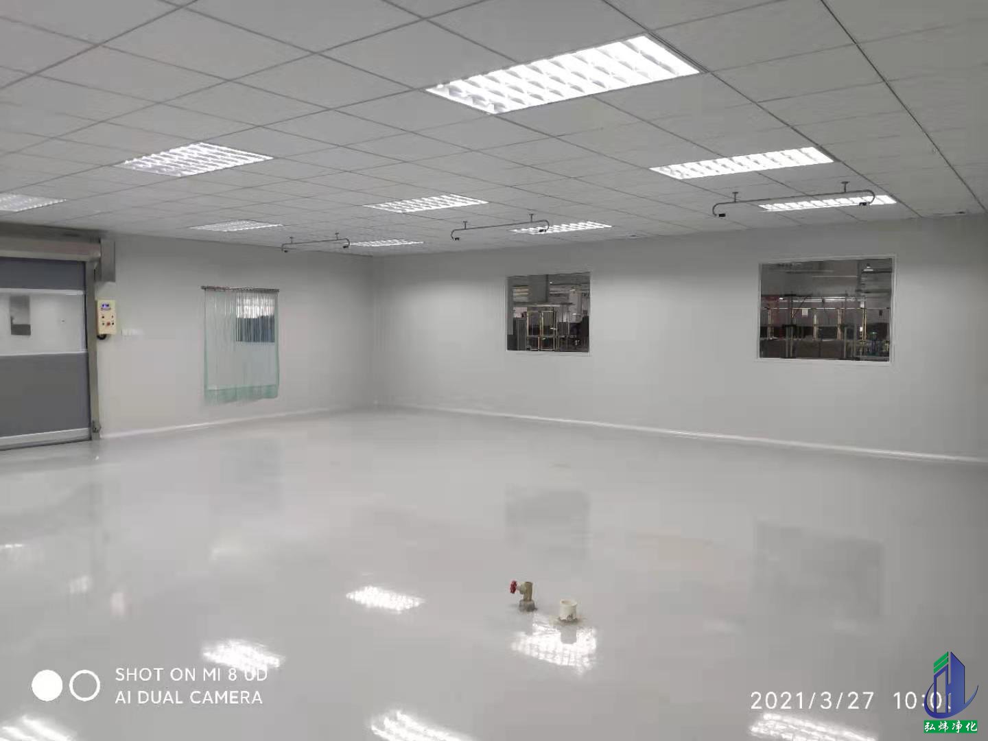 香港二四六天免费资料百度