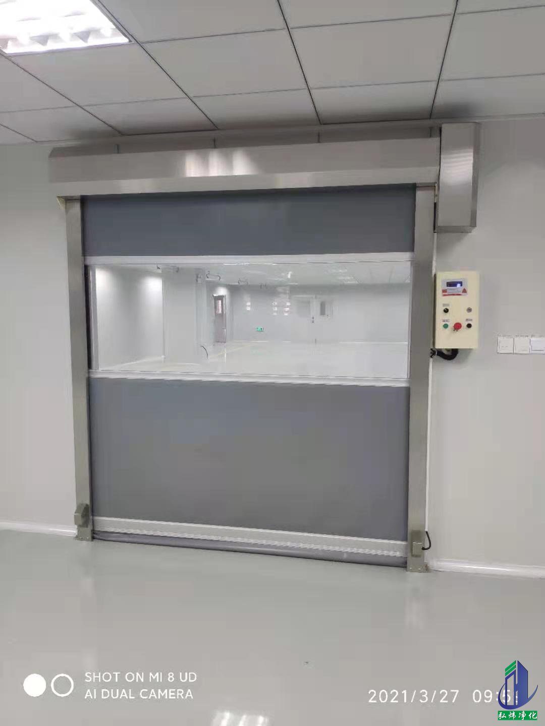 香港二四六天免费资料百度