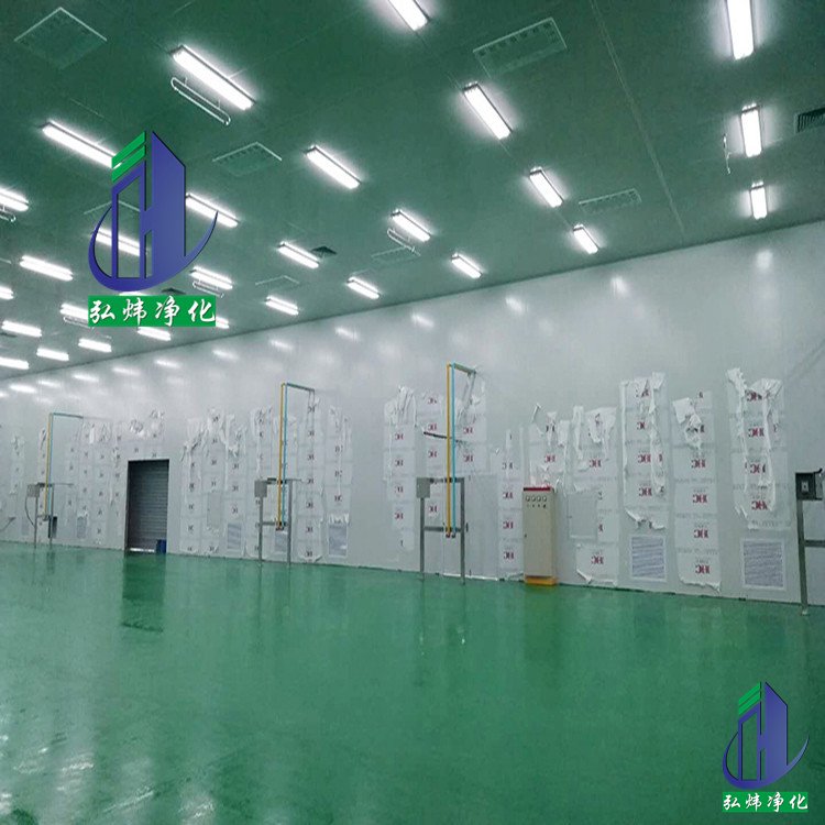 香港二四六天免费资料百度