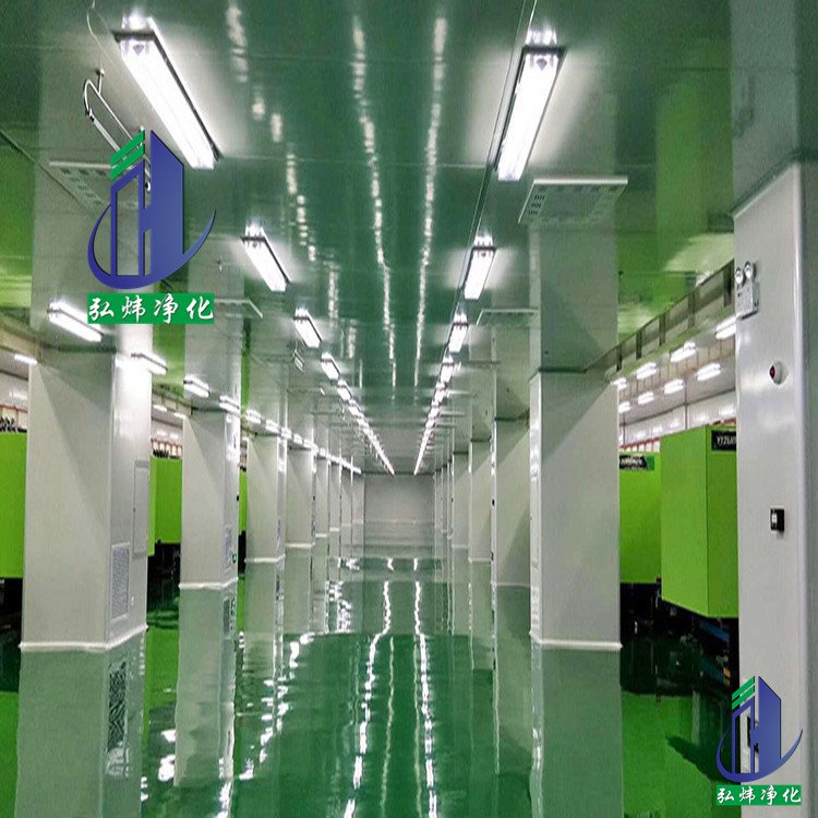 香港二四六天免费资料百度