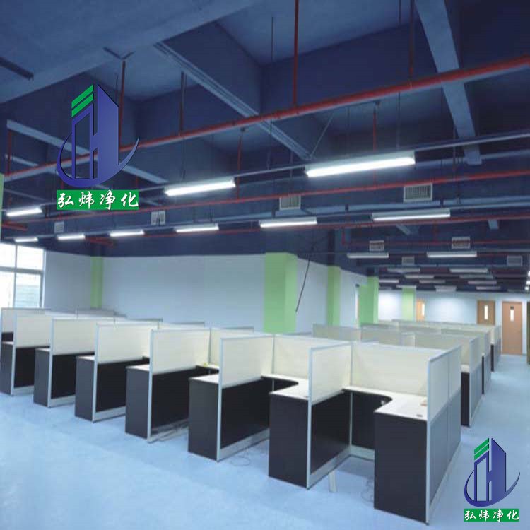 香港二四六天免费资料百度