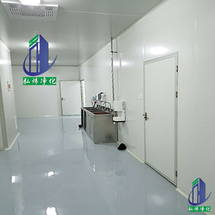 香港二四六天免费资料百度