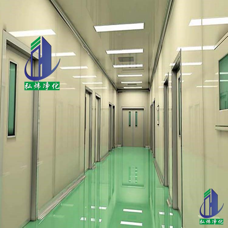 香港二四六天免费资料百度