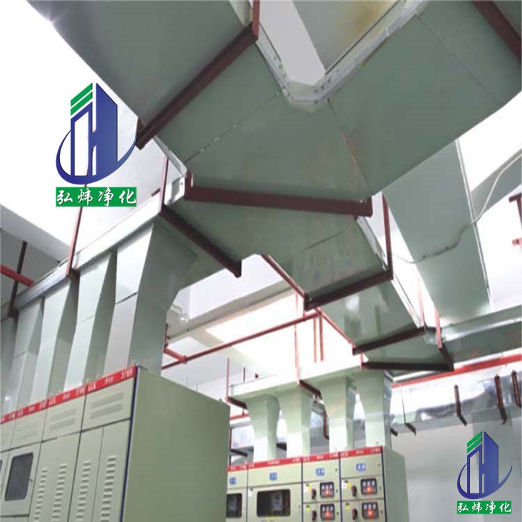 香港二四六天免费资料百度