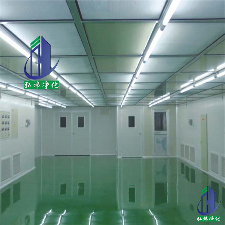 香港二四六天免费资料百度