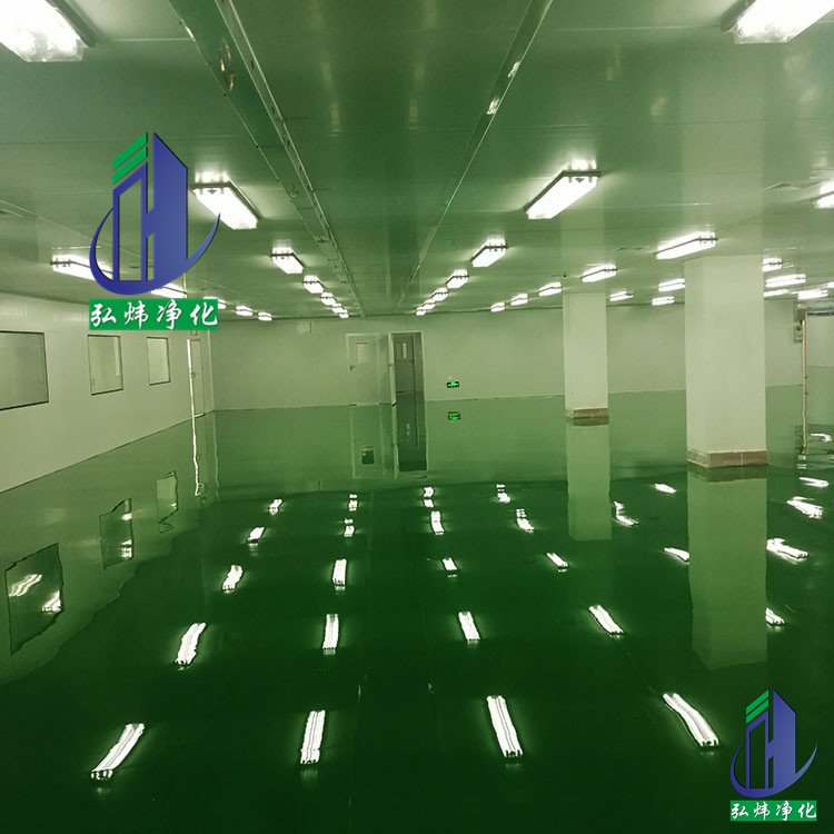 香港二四六天免费资料百度