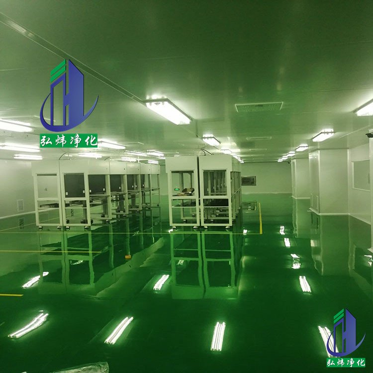 香港二四六天免费资料百度