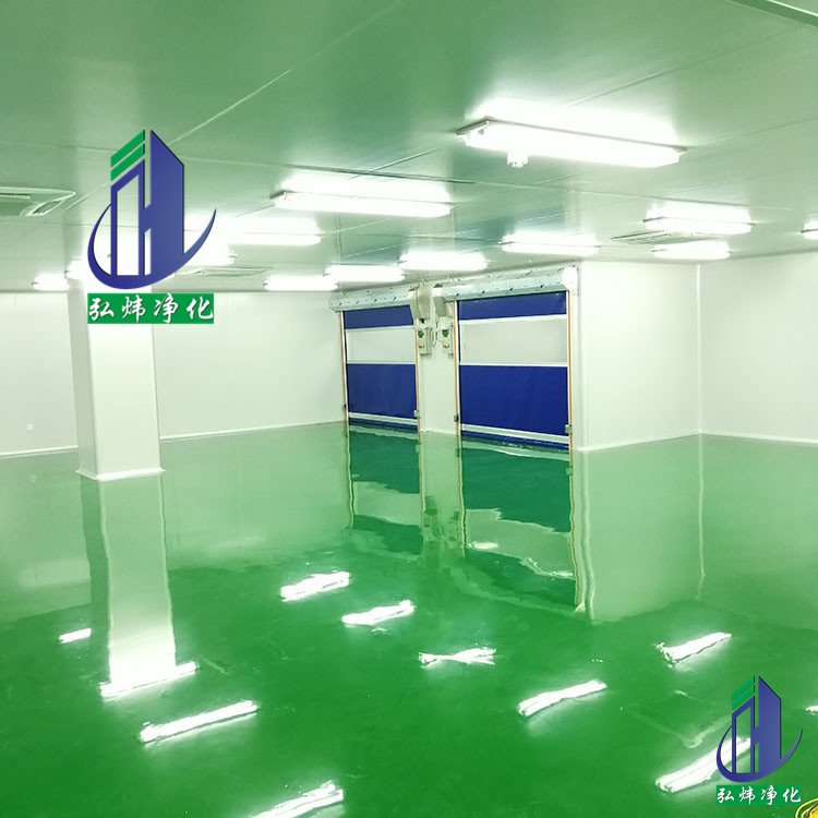 香港二四六天免费资料百度