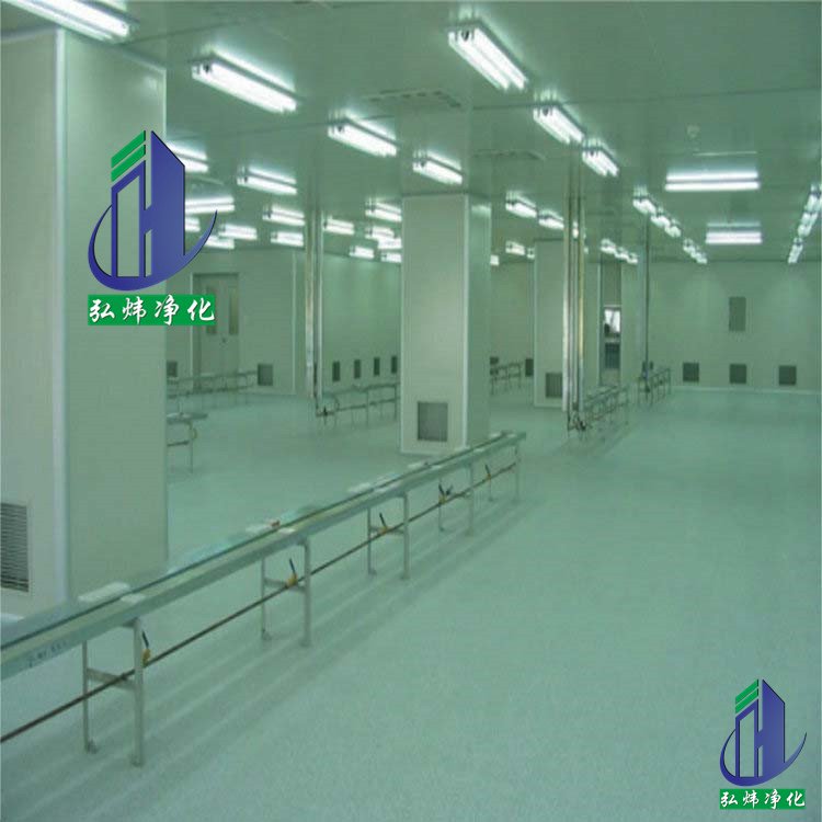 香港二四六天免费资料百度