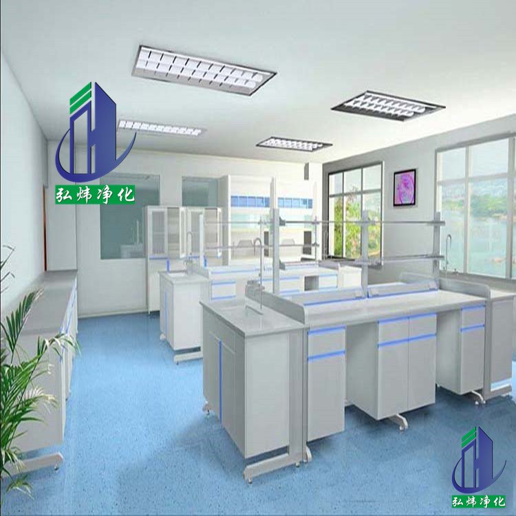 香港二四六天免费资料百度