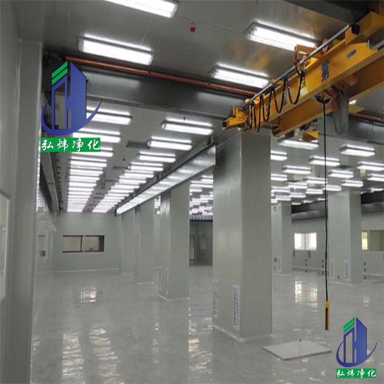 香港二四六天免费资料百度