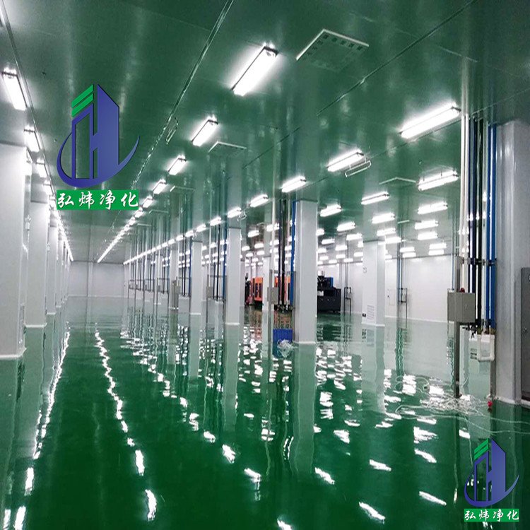 香港二四六天免费资料百度