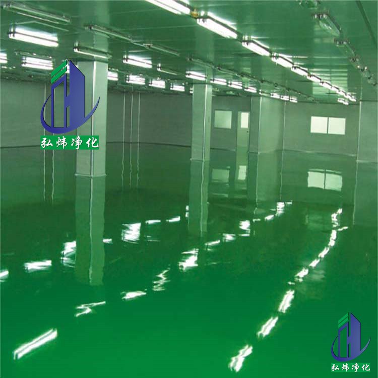 香港二四六天免费资料百度