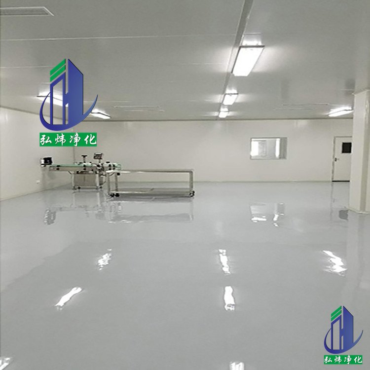 香港二四六天免费资料百度