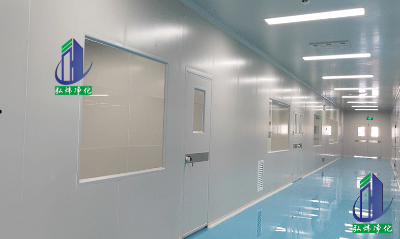 香港二四六天免费资料百度