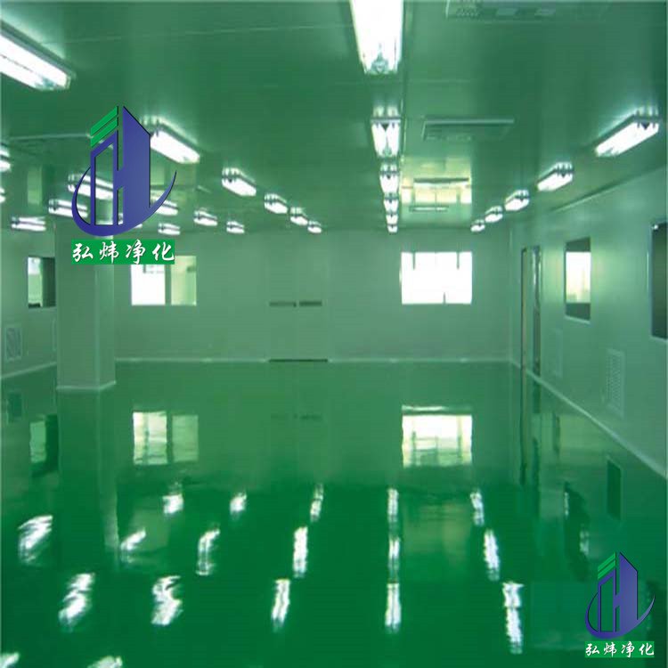 香港二四六天免费资料百度