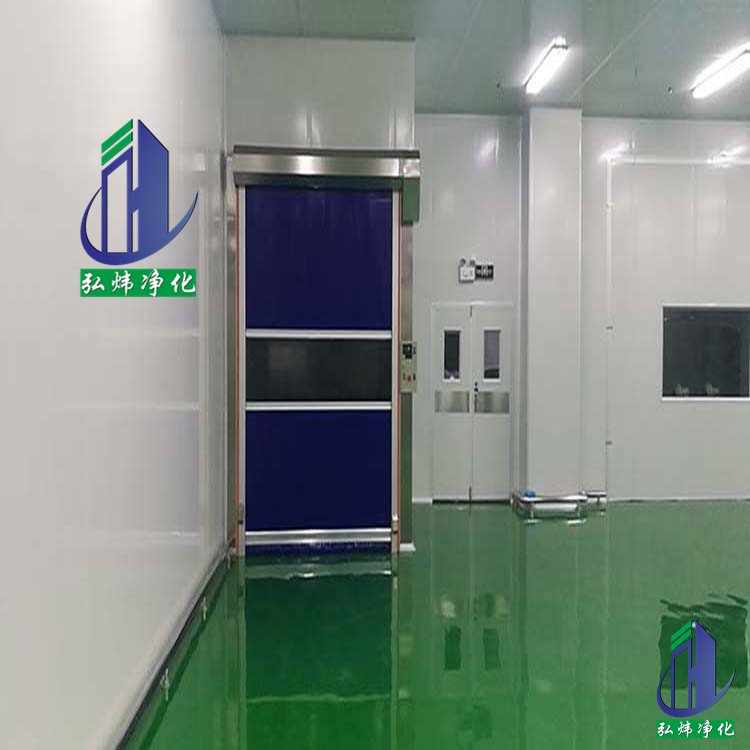 香港二四六天免费资料百度