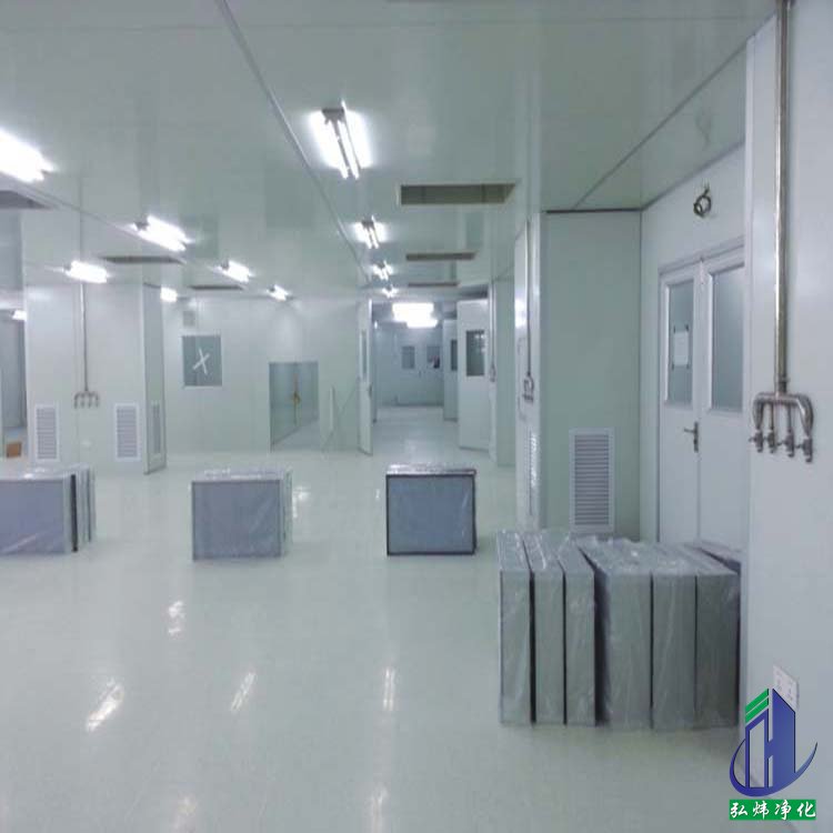 香港二四六天免费资料百度