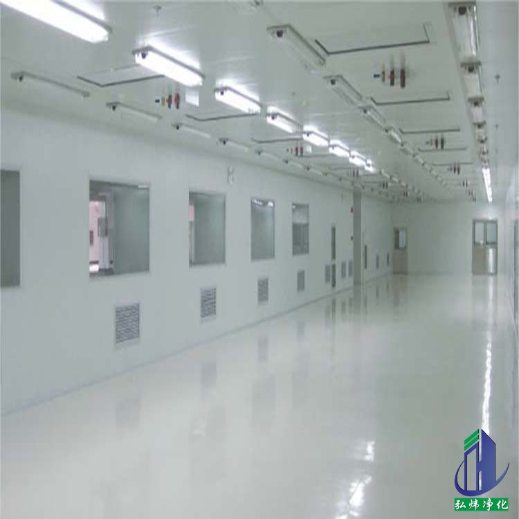 香港二四六天免费资料百度