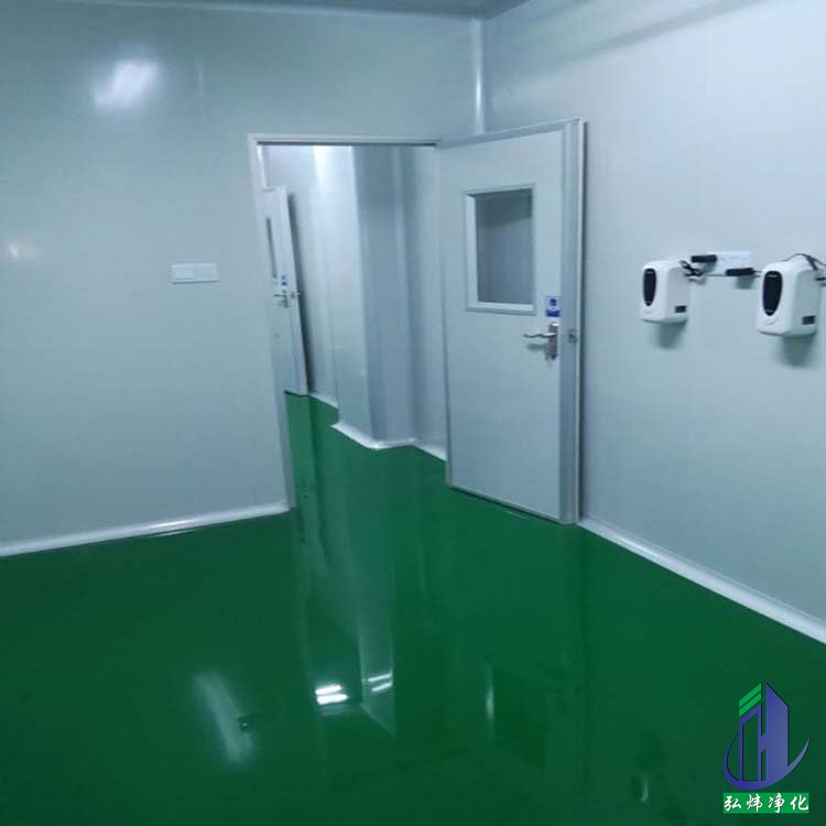 香港二四六天免费资料百度