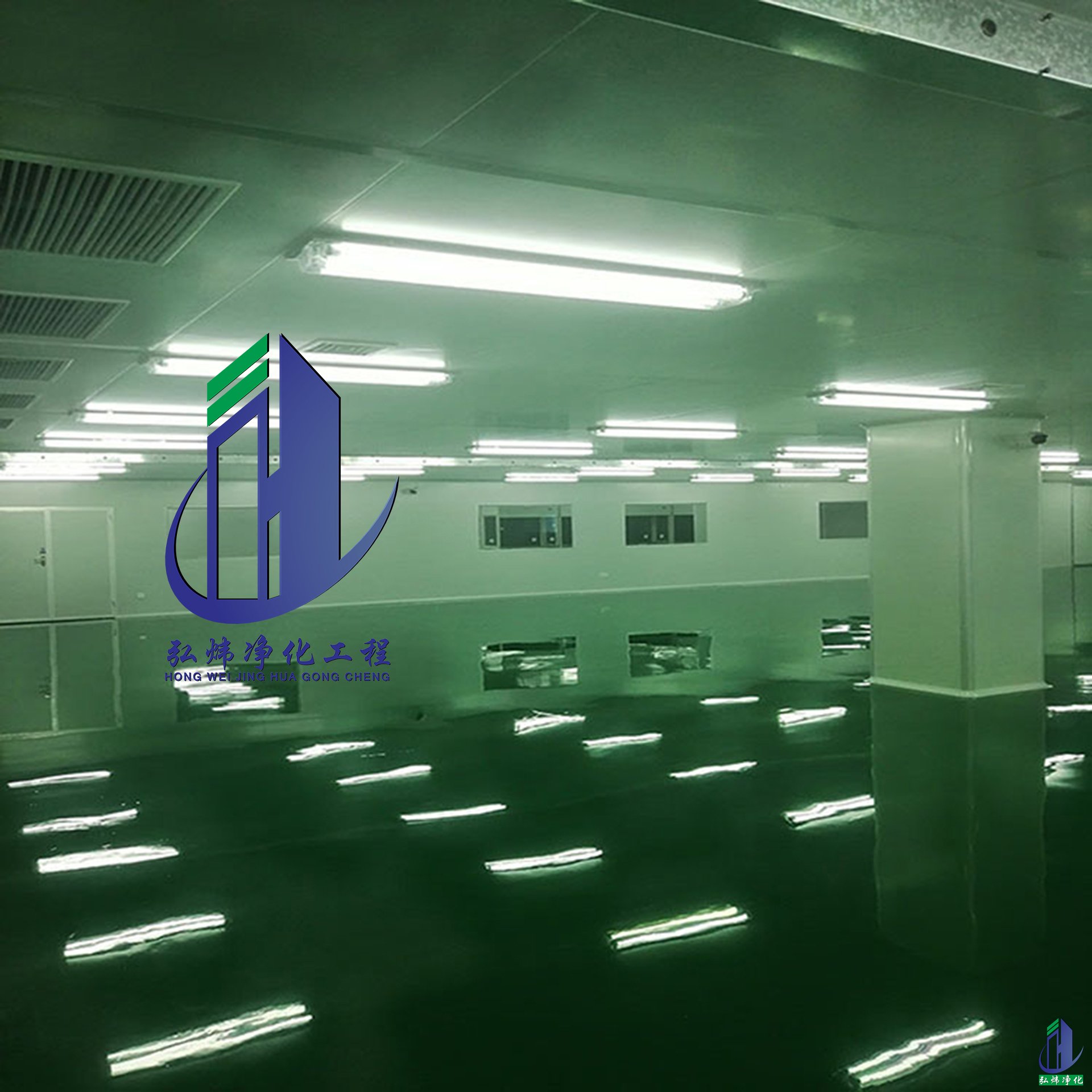 香港二四六天免费资料百度