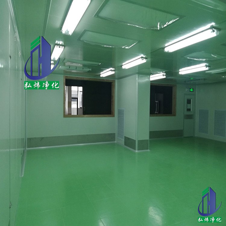 香港二四六天免费资料百度