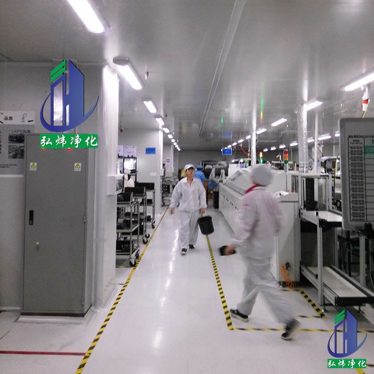 香港二四六天免费资料百度