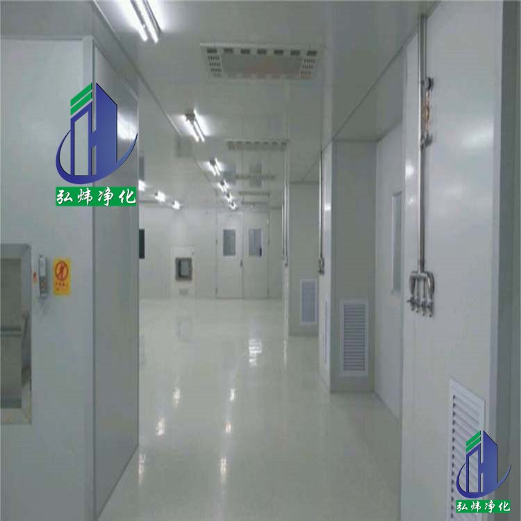 香港二四六天免费资料百度