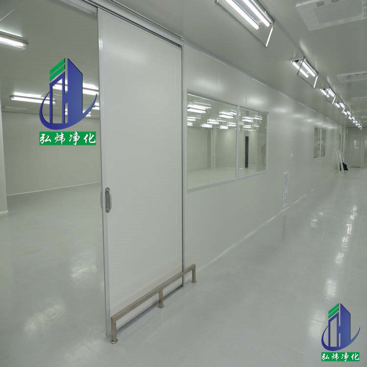 香港二四六天免费资料百度