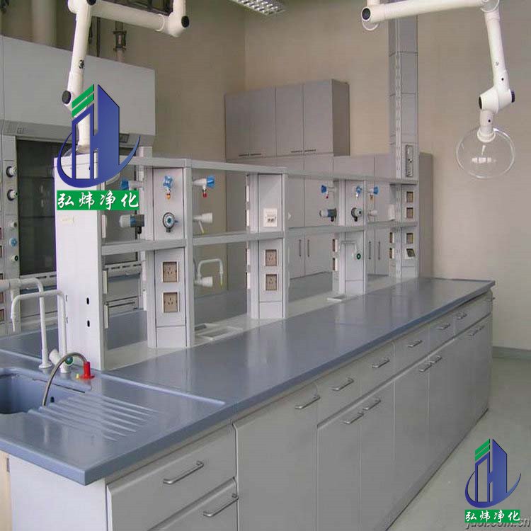 香港二四六天免费资料百度