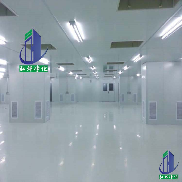 香港二四六天免费资料百度