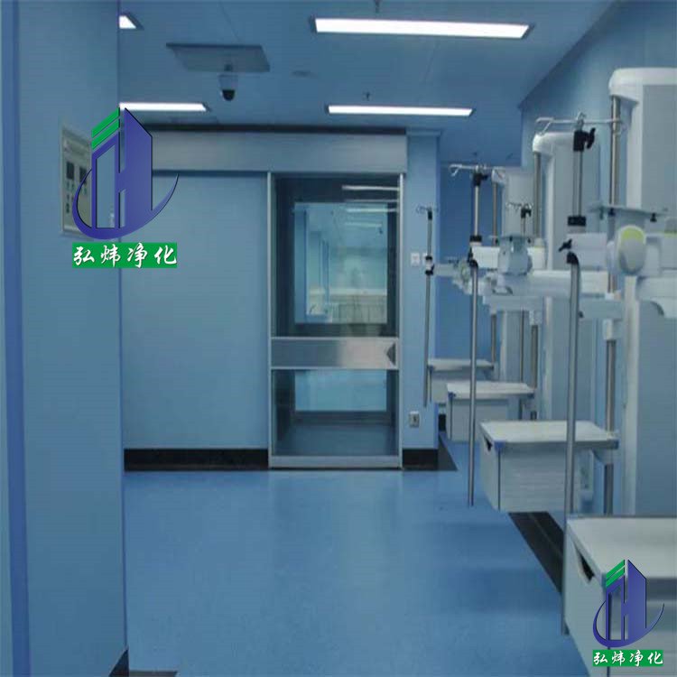 香港二四六天免费资料百度