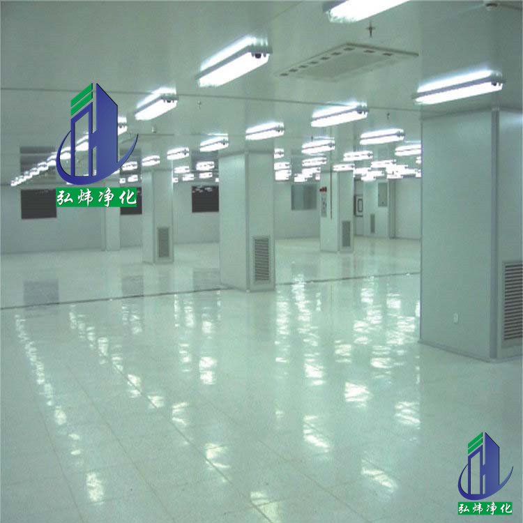 香港二四六天免费资料百度