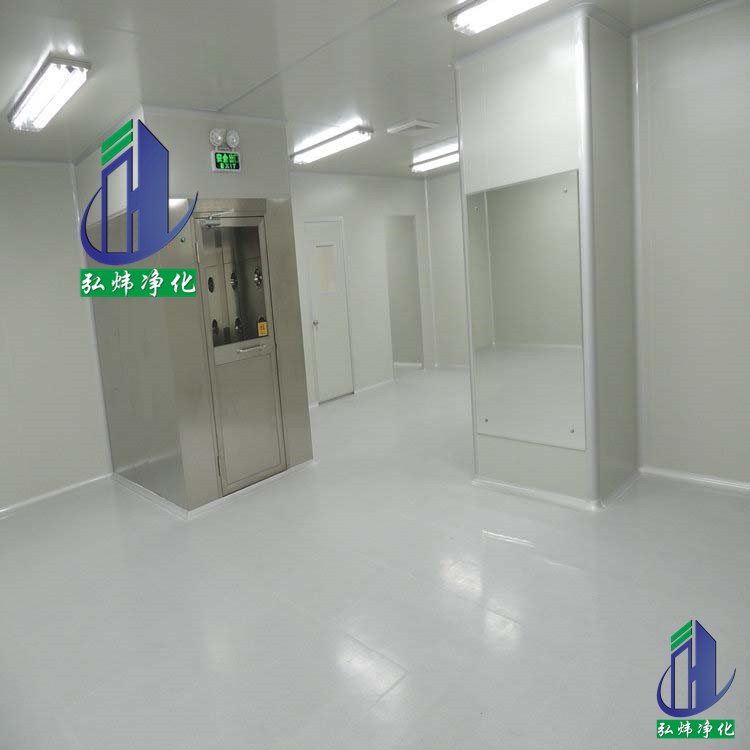 香港二四六天免费资料百度