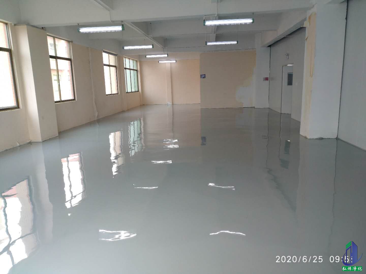 香港二四六天免费资料百度