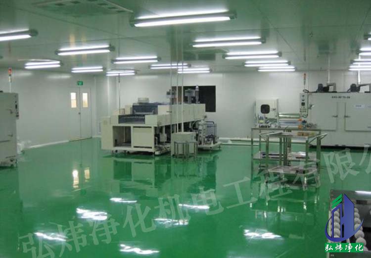 香港二四六天免费资料百度