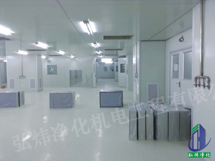 香港二四六天免费资料百度