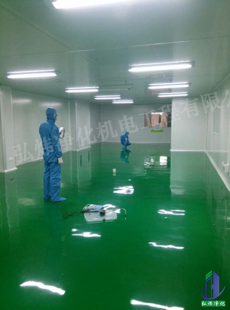 香港二四六天免费资料百度