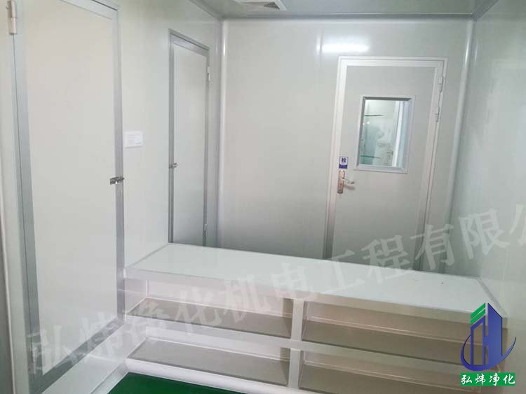 香港二四六天免费资料百度