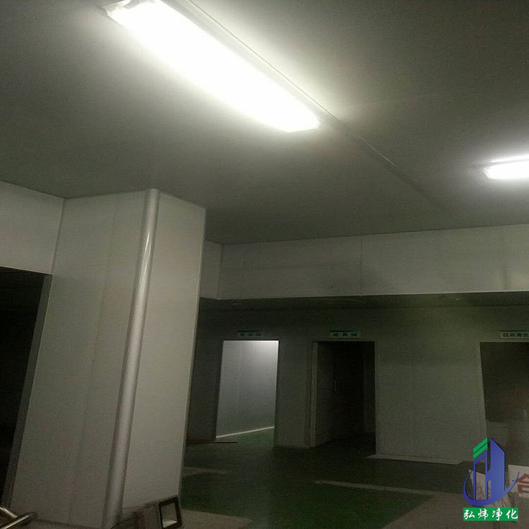 香港二四六天免费资料百度