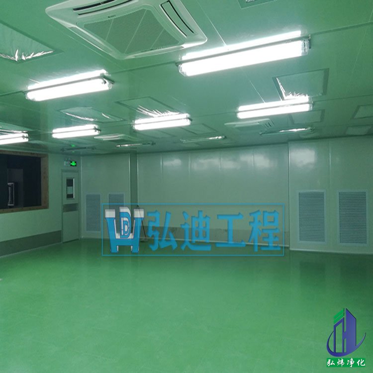 香港二四六天免费资料百度