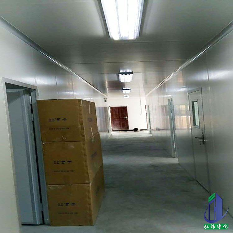 香港二四六天免费资料百度