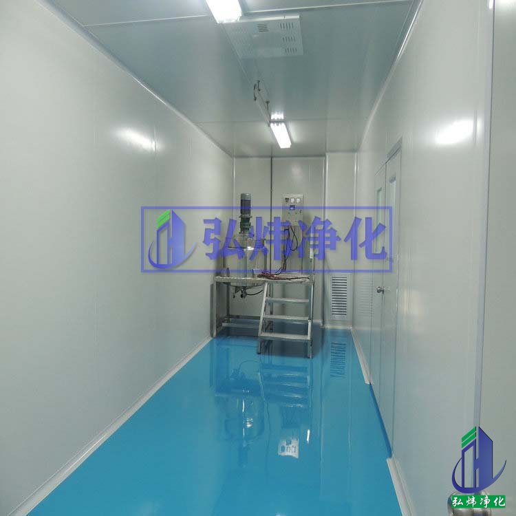 香港二四六天免费资料百度