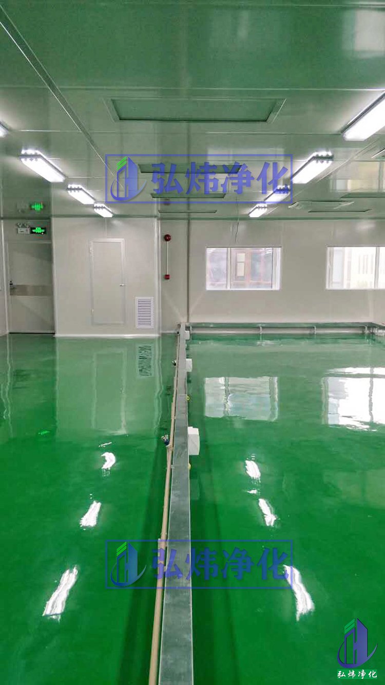 香港二四六天免费资料百度