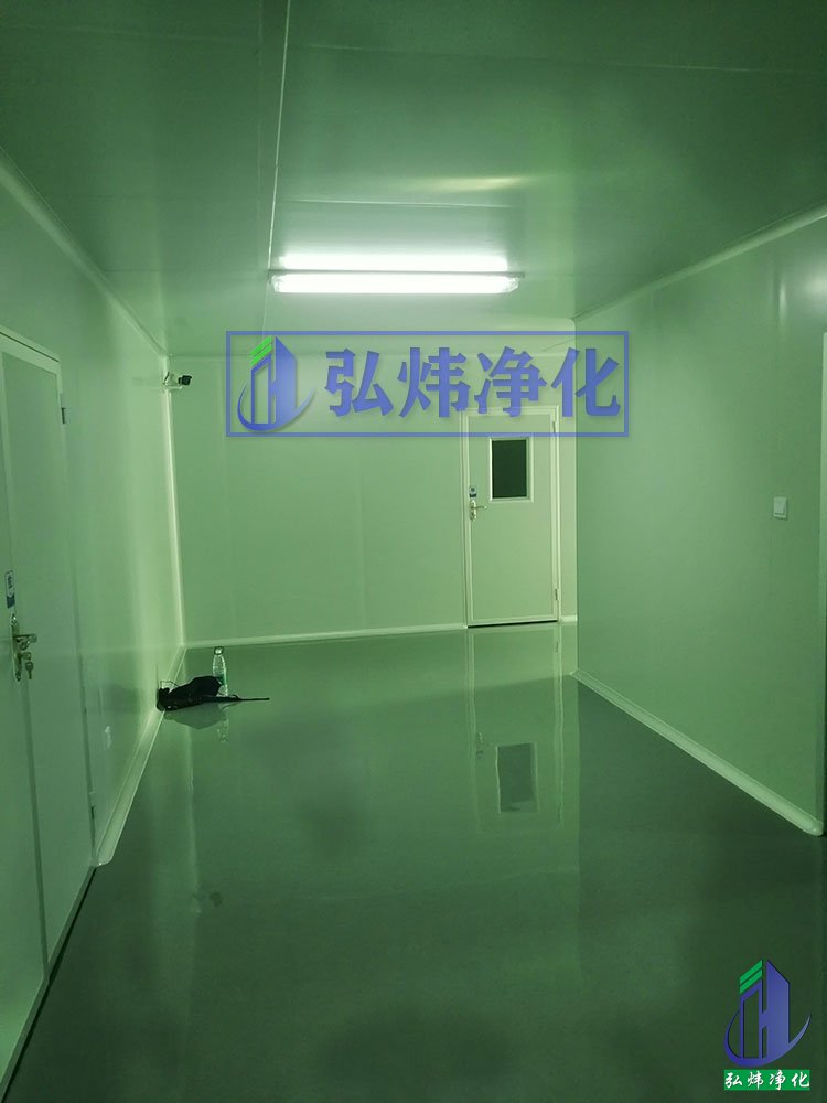 香港二四六天免费资料百度