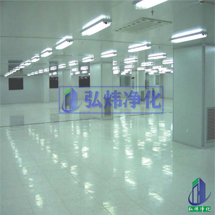 香港二四六天免费资料百度